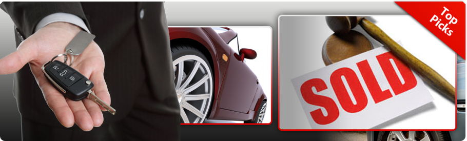 Car Auction