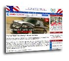Car Auction