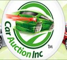 Car Auction