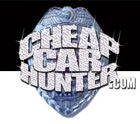 Car Auction