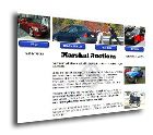 Car Auction