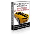 Car Auction