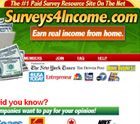 Employment & Jobs