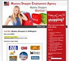 Employment & Jobs