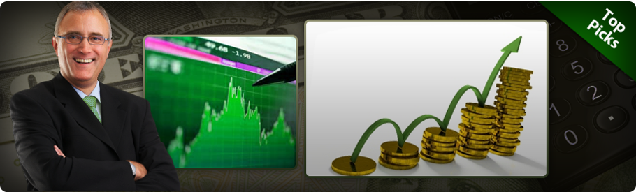 Forex