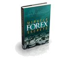 Forex