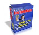 Forex