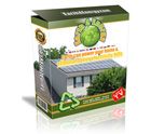 Green Energy