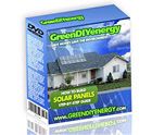 Green Energy