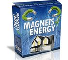 Green Energy