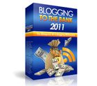 Internet marketing