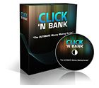Internet marketing