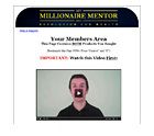 Internet marketing