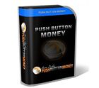 Internet marketing