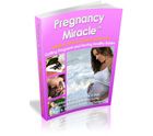 Pregnancy