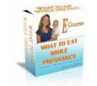 Pregnancy
