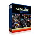 TV on your PC software