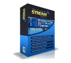 TV on your PC software