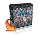 TV on your PC software