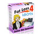 Weight Loss