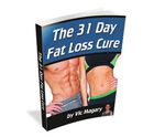 Weight Loss