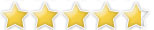 Rating for this product is 4.9 out of 5